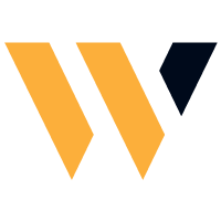 Logo de Araujuzon